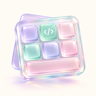 OmniKey app icon